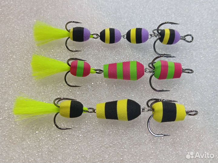 Мандула ручной работы с доставкой