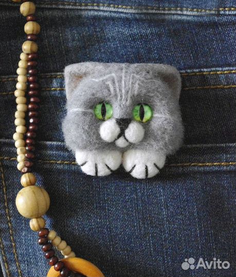 Уникальные украшения по Вашему заказу