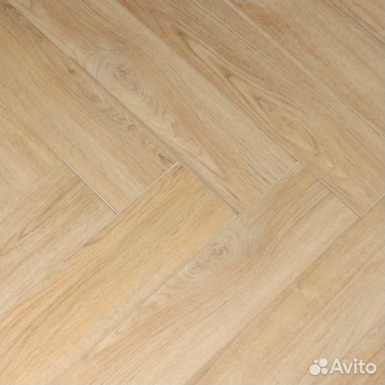 Кварцвиниловый ламинат