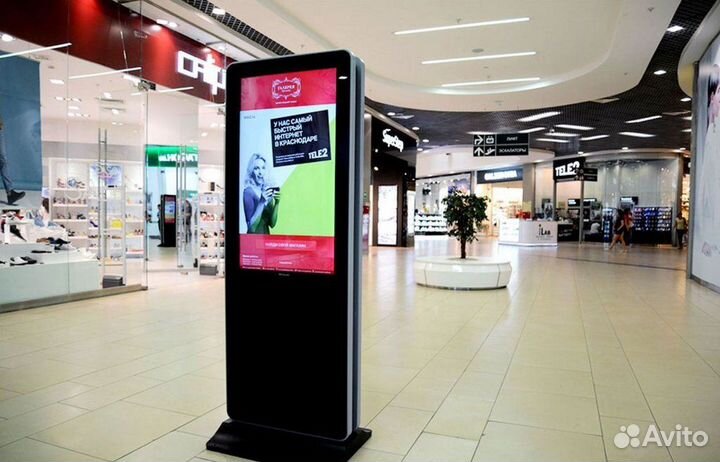 Готовый бизнес: начните зарабатывать сразу