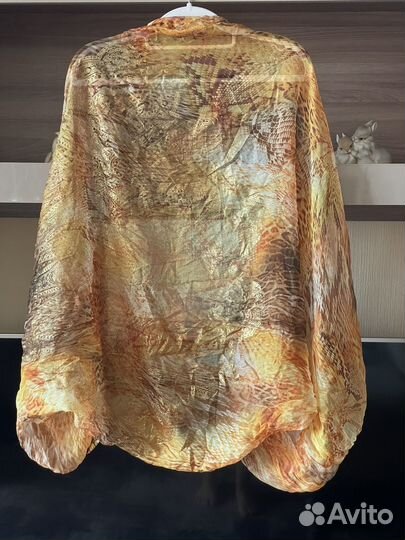 Накитка gizia