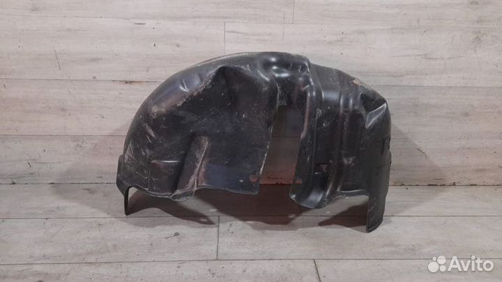 Подкрылок задний правый LADA Vesta С 2015 Года
