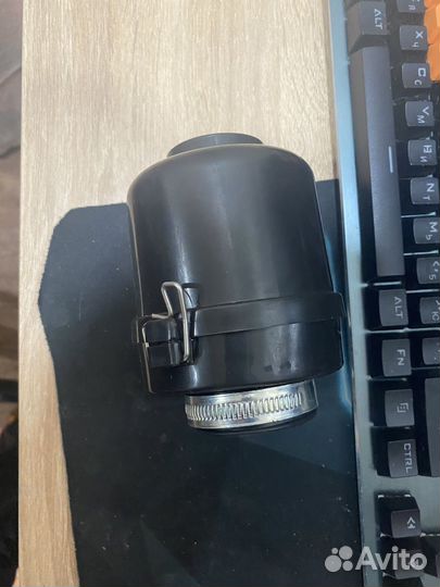 Воздушные фильтры питбайк