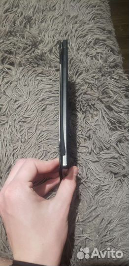 Планшет lenovo TAB 27