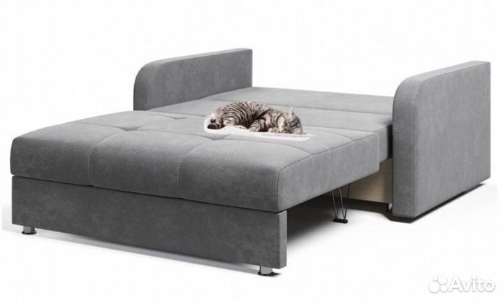 Диван мини Сити