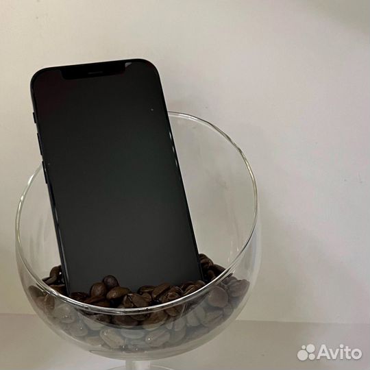 iPhone 12 mini, 128 ГБ