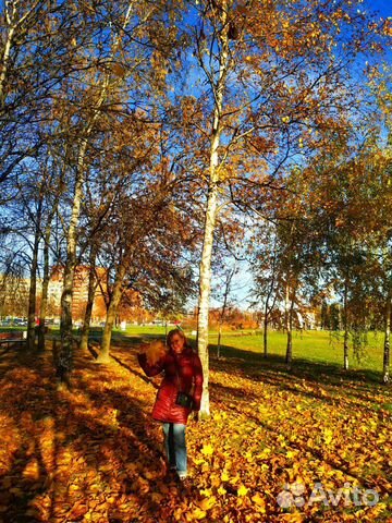 Уборка квартир и коттеджей