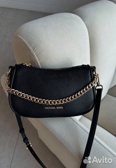 Сумка michael kors