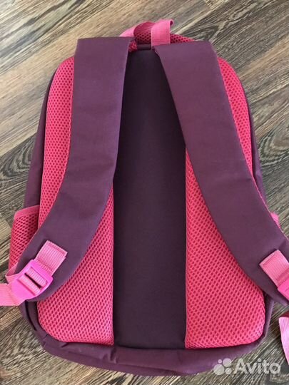 Рюкзак / сумка