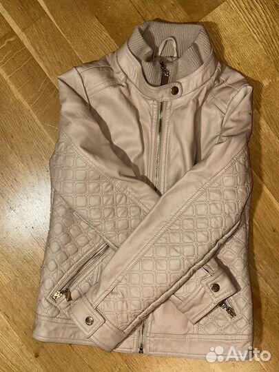 Куртка acoola 140
