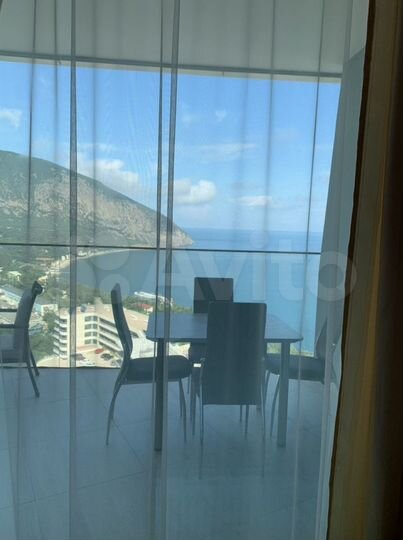 2-к. квартира, 62 м², 7/12 эт.