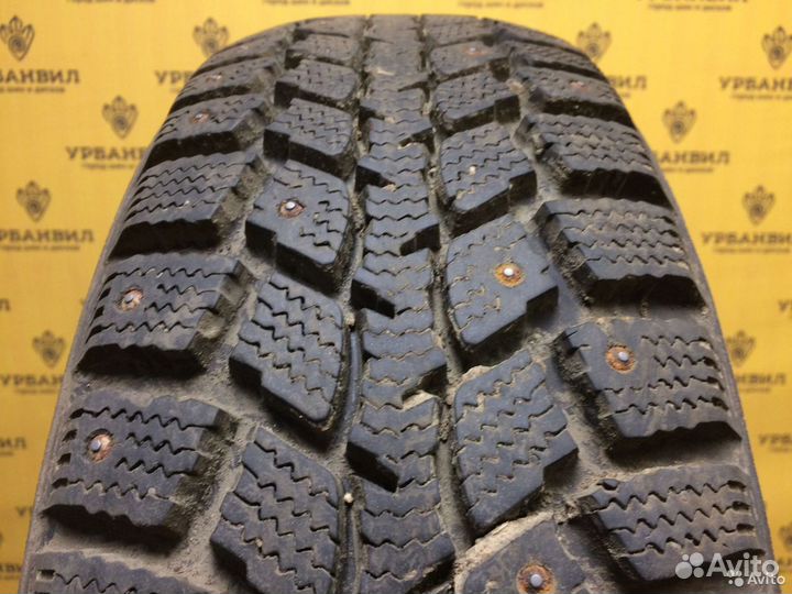 Kumho I'Zen KW22 175/65 R14 82T