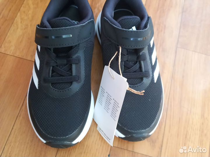 Кроссовки Adidas FortaRun