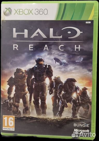 Диски на xbox 360 лицензия