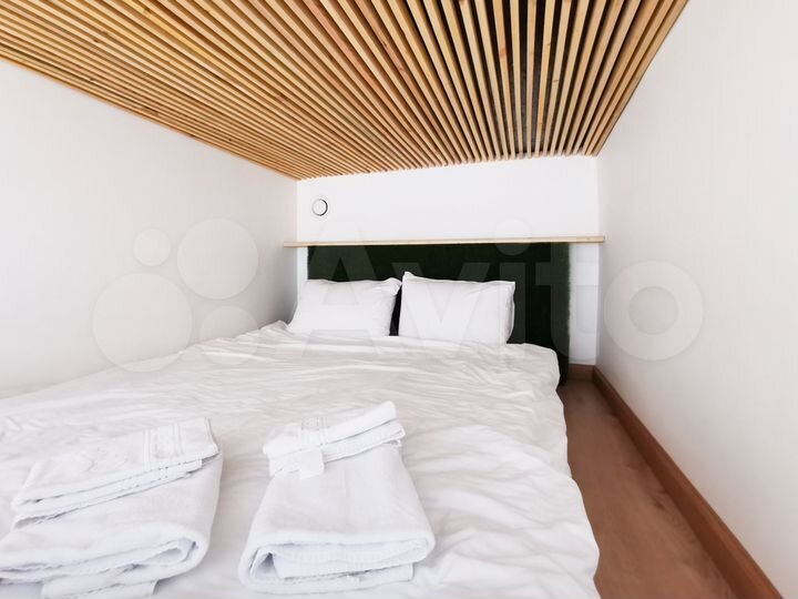 Комната 10 м² в 9-к., 3/5 эт.