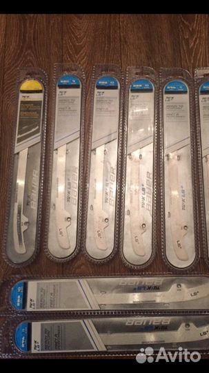 Tu'k LS2 все взрослые размеры 272.280.288.296.306