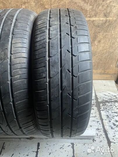 Toyo Tranpath A11 195/60 R16