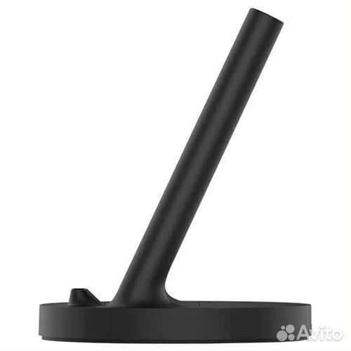 Xiaomi Vertical Wireless Charger 20W новое