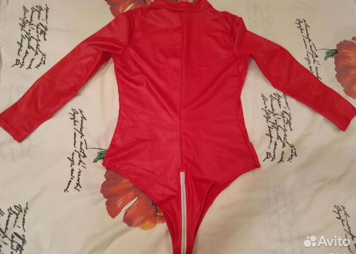 Боди женское 42 44