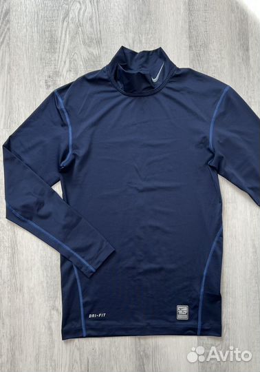 Термобельё Nike Pro