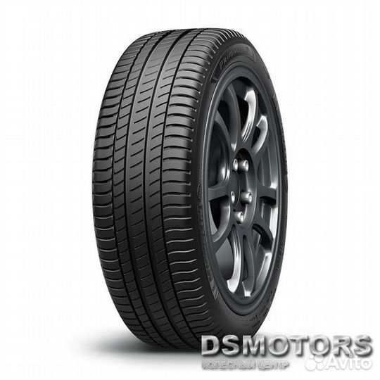 Michelin Primacy 3 225/50 R18 95W