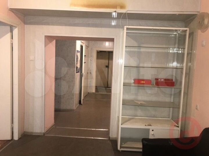 Сдам помещение свободного назначения, 150 м²