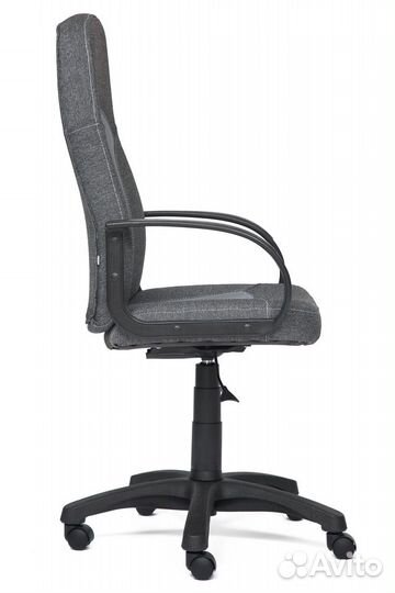 Кресло компьютерное