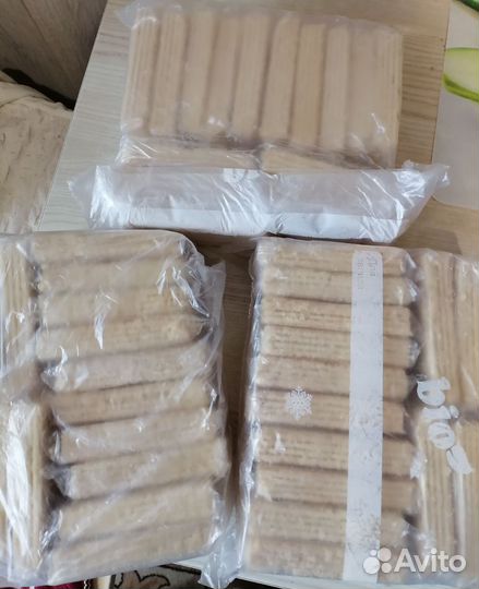 Молоко/Рис/вафли/ печенье/ греча/ консервы