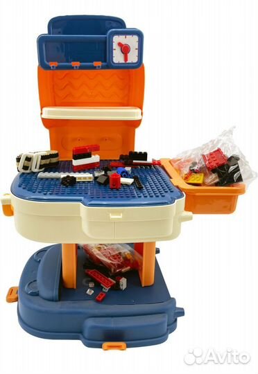 Детский набор