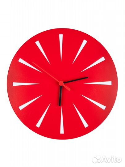 The Jungle Book (Sega 16 bit Картридж)