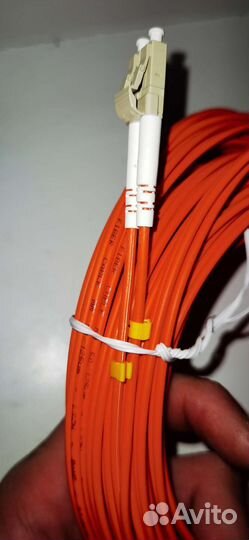 HP Mini-SAS 716197-B21/691970-003, SFP модули