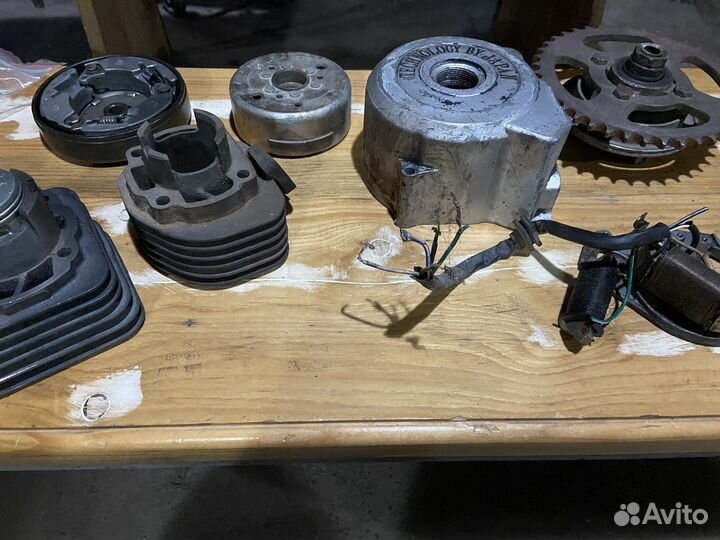 Продам, цены пишите узнавайте