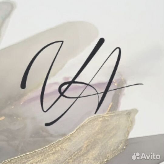 Парикмахер стилист