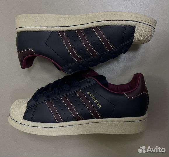 Кроссовки женские adidas 38 размер