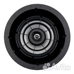 Встраиваемая акустика SpeakerCraft Profile AIM5 Th