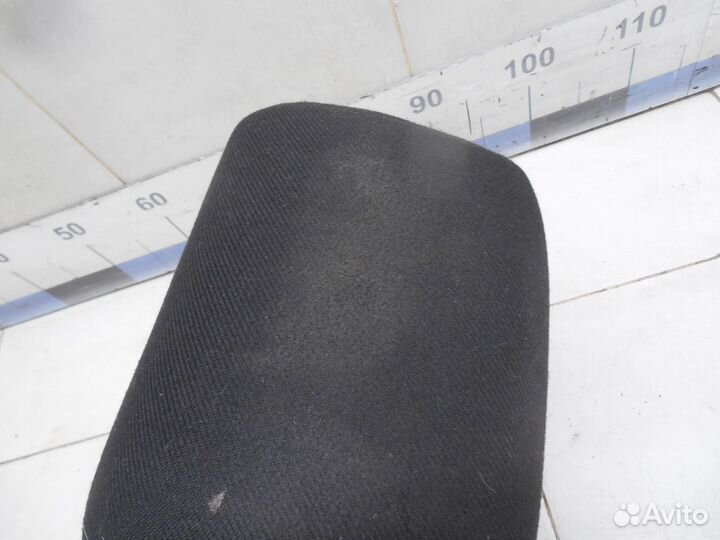 Подголовник Focus II 2005-2008