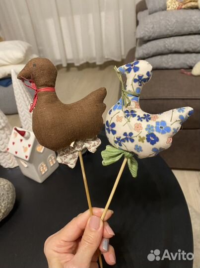 Куклы тильда листайте фото