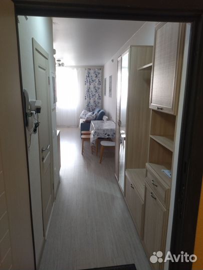 Сдам квартиру от собственника