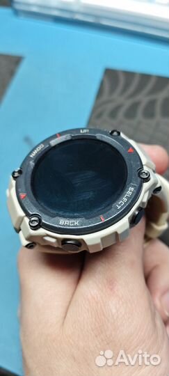 Amazfit T-Rex (A1919)