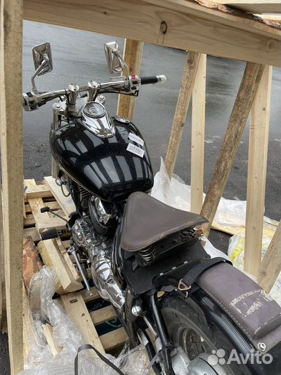 Мото продам