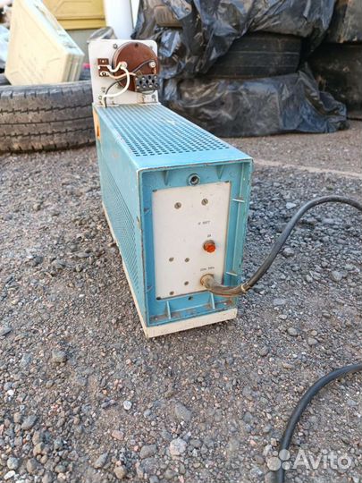 Источник Б 5-7