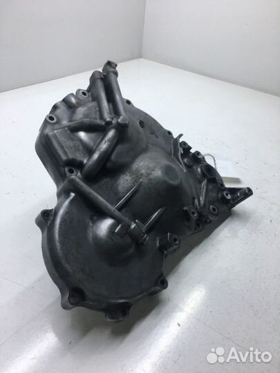 Крышка кпп Honda Accord CF3 F18B