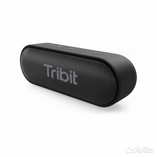 Bluetooth колонка Tribit XSound GO (2Gen)