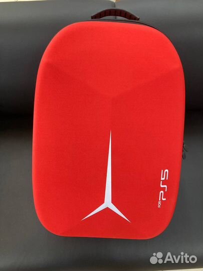 Рюкзак пс5/пс5 слим