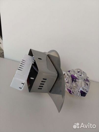 Светильник ночник