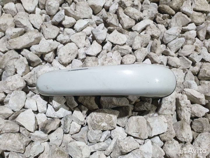 Ручка багажника Santa Fe 2 Санта Фе