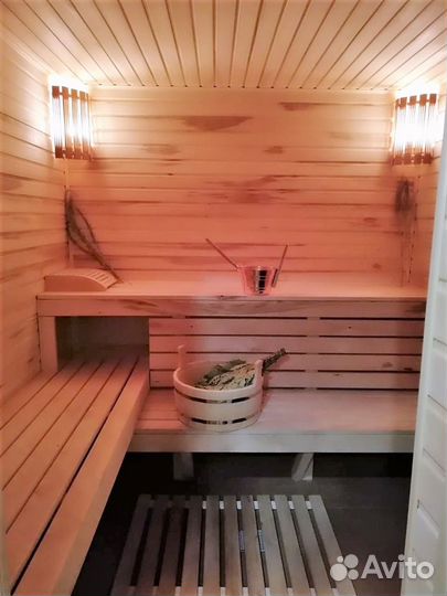 Банкетный зал на крытой террасе у реки мск