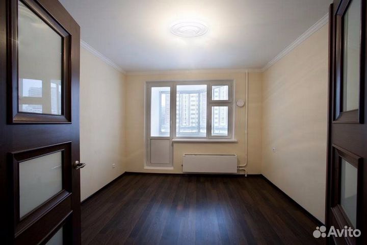 Пластиковые окна, впх