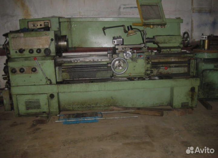 Станки сверлильные и расточные К-У-П-Л-Ю