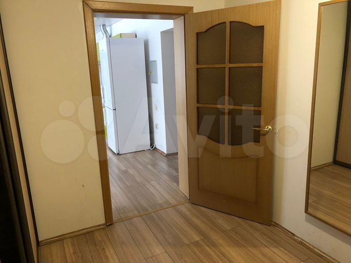 Дом 180 м² на участке 27 сот.